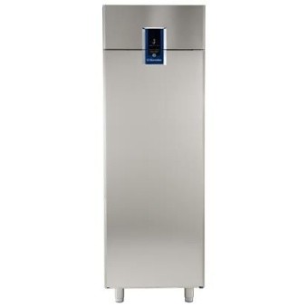 Шкаф холодильный Electrolux 727251 (ESP71FRR) в ШефСтор (chefstore.ru)